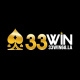 web33win68la's avatar