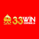 33win68la's avatar