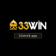 33win9app's avatar