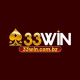 33wincombz's avatar
