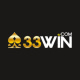 33wincomgroup's avatar