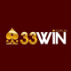 33wincomio's avatar
