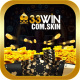 33wincomskin's avatar