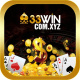 33wincomxyz's avatar