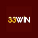 33wingrcom's avatar