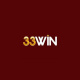 33winkrd's avatar