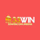 33wincommedia's avatar