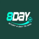 8daycat's avatar