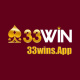 33winsapp's avatar