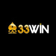 33winshowcom's avatar