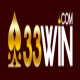 33winxcom's avatar