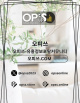 안산오피 출장마사지안내.COM 안산OP's avatar
