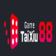 Game tài xỉu 88's avatar