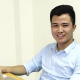 ceojuliezhang's avatar