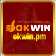 Okwinpm's avatar