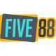 five88caracas2013com's avatar