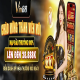viin88com's avatar
