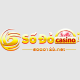 sodo123ne's avatar