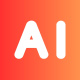 aifire's avatar
