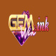Gem win - Cổng game online hiện đại bậc nhất thị t's avatar