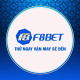 f8betyokohama's avatar