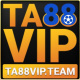 ta88vipteam's avatar