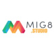 mig8studio123's avatar
