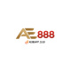 ae888appclub's avatar