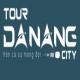 Tour Bà Nà Hills's avatar