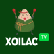 outletadidasshoes's avatar