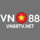 vn88tvnet's avatar