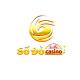 sodo666top's avatar