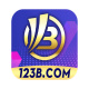 nhacai123bcx's avatar