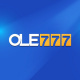ole777rest's avatar