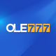 ole777skin's avatar