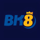 BK8 – Thiên Đường Cá Cược Số 1 Châu Á BK8's avatar