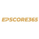 epscore365club's avatar