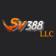 sv388llcweb's avatar