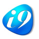 i9betcomshow's avatar