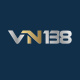vn138one's avatar