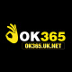 ok365uknet's avatar