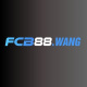 fcb88wang's avatar