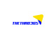 thethao365's avatar