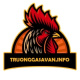 truonggasavaninfo's avatar