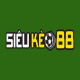 sieukeo88com's avatar