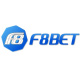 f8betlytong's avatar