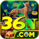36nbetcom's avatar