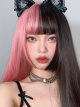 oncasinositenet2's avatar