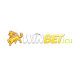 infowinbetid1's avatar