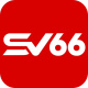 sv66express's avatar
